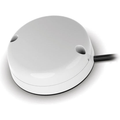 Suncoast offers BG V60-B VHF Marine Radio with DSC, AIS (Receive and Transmit) GPS-500 GPS Antenna (000-14819-001)