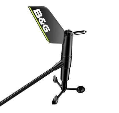 Suncoast Marine offers BG WS 320 Wireless Wind Sensor Only (000-14390-001)