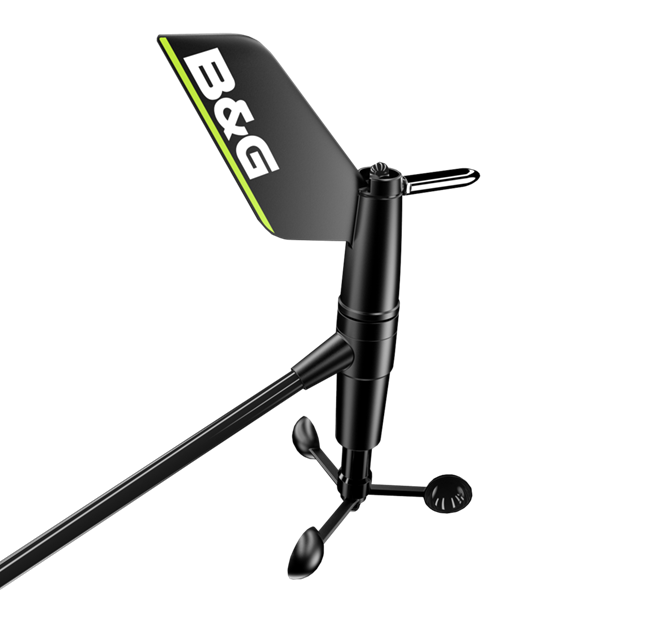 Suncoast Marine offers BG WS320 Wireless Wind Sensor (000-14383-001)