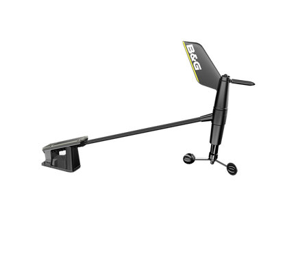 BG WS320 Wireless Wind Sensor Only (000-14390-001)