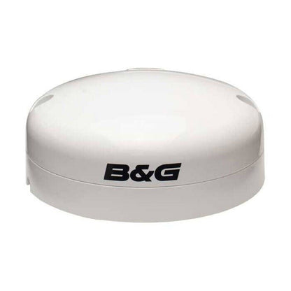 ZG100 GPS Antenna with Compass (000-11048-002)